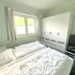 Casa de Férias Sanddorn Am Hochzeitsberg *