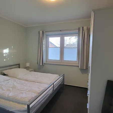 Sanddorn Am Hochzeitsberg