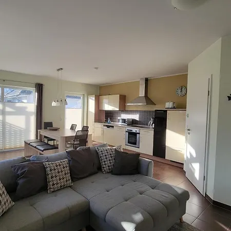 Sanddorn Am Hochzeitsberg