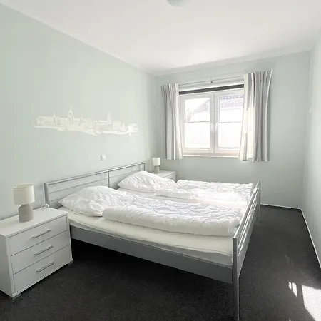 Sanddorn Am Hochzeitsberg